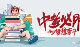 碧桂园爆料最新消息节点,揭秘爆料背后的关键节点与影响