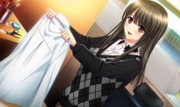 少女系列在线观看,青春记忆中的甜蜜与成长