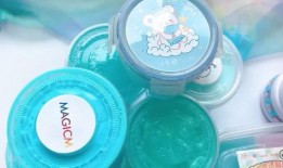 起泡胶爆料视频大全下载,海量精彩瞬间一网打尽