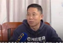孙海洋娱乐爆料视频,幕后故事大公开