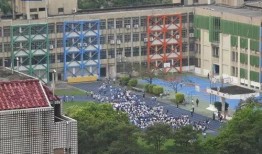 泉州厦门最新爆料,双城动态聚焦，热点事件盘点