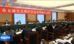 重庆新物管最新爆料新闻,揭秘行业最新动态与变革