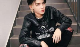 黄明昊狗仔爆料了吗视频