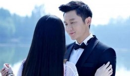 扒叔爆料娱乐圈李晨白鹿,扒叔揭秘娱乐圈甜蜜瞬间