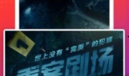 勇闯天涯爆料视频下载手机版,揭秘精彩瞬间