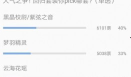 礼包车最新爆料视频大全,精彩瞬间一网打尽