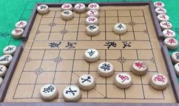 仙女象棋爆料视频下载安装,从爆料视频到安装体验全解析