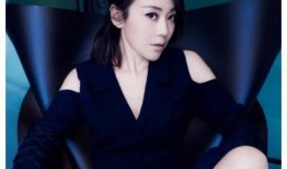 娱乐大爆料闫妮是谁啊,娱乐大爆料中的喜剧女王