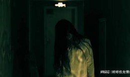 爆料恐怖小故事视频下载,揭秘网络流传的恐怖小故事视频下载之谜