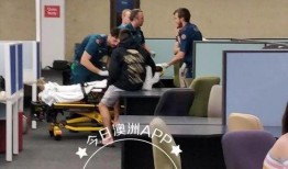 东湖持械学生爆料视频曝光,现场视频曝光引发社会关注