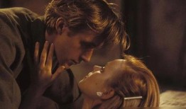 在线观看情爱电影,揭秘在线情爱电影的热度与魅力