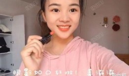 主播爆料缅甸视频播放,主播揭秘真实视频背后的故事