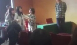 万达前员工爆料事件视频,揭秘企业内部惊人内幕