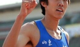 贺晓龙爆料张国伟视频,揭秘背后惊人真相