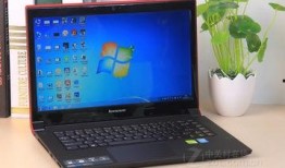 平板最新爆料联想多少钱,价格惊喜，性价比再升级！”