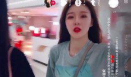抖音女神爆料视频大全,揭秘网红幕后故事