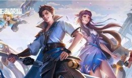 贵族7新皮肤最新爆料,揭秘7新皮肤神秘面纱