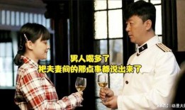 真言夫妇爆料视频在线观看,揭秘娱乐圈背后的惊人真相