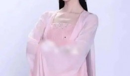 杨紫最新爆料新消息直播