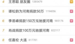 都美珠最新爆料,揭秘娱乐圈不为人知的秘密