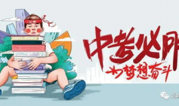 长宏船厂最新爆料消息,揭秘我国船舶制造行业新动态