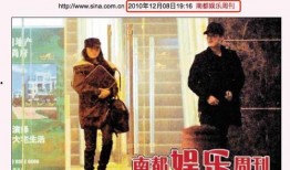 圈内爆料地下情,当红明星的地下恋情曝光