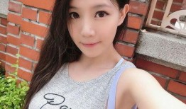 反差婊吃瓜黑料热门网曝免费在线,揭秘热门网曝黑料背后的真相