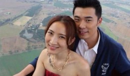 导演前妻爆料视频播放下载,揭秘幕后的真相与争议