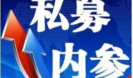 最新经济爆料消息今天,今日最新爆料揭示市场动态与趋势