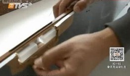 今日一线爆料电话按几,电话按几背后的惊人真相