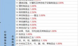 小玉王者爆料视频大全最新,揭秘电竞圈幕后风云