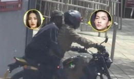 枷锁前女友爆料视频播放,揭秘背后惊人真相