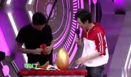 八卦娱乐爆料图文合集,图文合集大曝光！