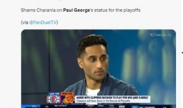 欧洲记者爆料视频大全最新,揭秘真相与幕后黑幕