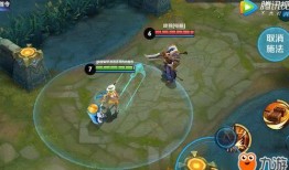 永杰最新皮肤爆料是真的吗,真假难辨，官方尚未确认