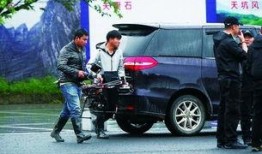 爆料航拍车队视频大全,全景式揭秘车队风采