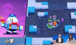 流彩英雄爆料视频大全,揭秘游戏幕后精彩瞬间