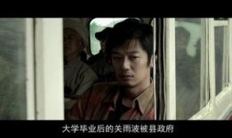 在线 观看 电影,探索在线电影世界的无限魅力