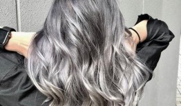 网红发型师爆料视频大全,热门发型视频大全