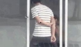 奇怪的理发店3在线观看,神秘之谜在线揭秘