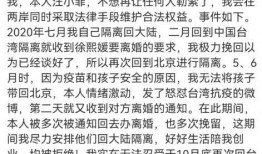汪小菲发文爆料视频,揭秘背后惊人真相