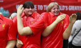 墙纸爆料罗纳尔多视频下载,罗纳尔多激情视频下载引发热议