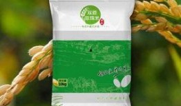 绿色大米爆料方法视频大全,视频大全解析