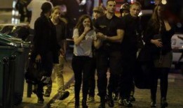 欧洲记者爆料视频大全最新,揭秘真相与幕后黑幕