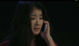 扶她电影在线观看,在线观看，感受情感共鸣的视觉盛宴