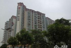 深圳熙龙湾爆料案件最新,揭秘豪宅区惊悚真相
