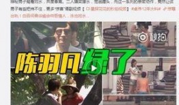 吕津之战视频爆料完整版,揭秘历史转折点的激战瞬间