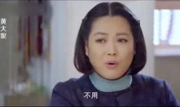 娱乐大爆料恶搞网站视频,揭秘恶搞网站视频背后的搞笑真相！