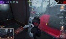 第五人格狼队最新爆料