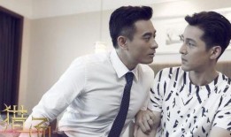 社长和安妮爆料视频,揭秘幕后的精彩瞬间